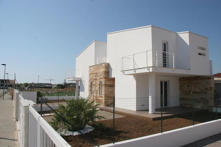 Matera Town house For Sale in Italy 196282